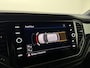 Volkswagen T-Roc Sport Virtual ACC Carplay 116PK NAP