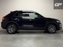 Volkswagen T-Roc Sport Virtual ACC Carplay 116PK NAP