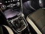 Volkswagen T-Roc Sport Virtual ACC Carplay 116PK NAP