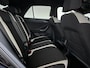Volkswagen T-Roc Sport Virtual ACC Carplay 116PK NAP