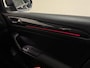 Volkswagen T-Roc Sport Virtual ACC Carplay 116PK NAP