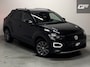 Volkswagen T-Roc Sport Virtual ACC Carplay 116PK NAP