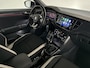Volkswagen T-Roc Sport Virtual ACC Carplay 116PK NAP