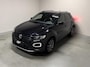 Volkswagen T-Roc Sport Virtual ACC Carplay 116PK NAP