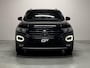 Volkswagen T-Roc Sport Virtual ACC Carplay 116PK NAP