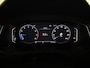 Volkswagen T-Roc Sport Virtual ACC Carplay 116PK NAP