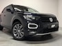 Volkswagen T-Roc Sport Virtual ACC Carplay 116PK NAP