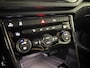 Volkswagen T-Roc Sport Virtual ACC Carplay 116PK NAP