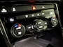 Volkswagen T-Roc Sport Virtual ACC Carplay 116PK NAP