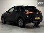 Volkswagen T-Roc Sport Virtual ACC Carplay 116PK NAP
