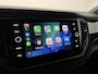 Volkswagen T-Roc Sport Virtual ACC Carplay 116PK NAP