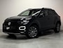 Volkswagen T-Roc Sport Virtual ACC Carplay 116PK NAP