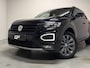 Volkswagen T-Roc Sport Virtual ACC Carplay 116PK NAP