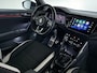 Volkswagen T-Roc Sport Virtual ACC Carplay 116PK NAP