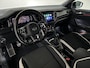 Volkswagen T-Roc Sport Virtual ACC Carplay 116PK NAP