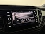Volkswagen T-Roc Sport Virtual ACC Carplay 116PK NAP