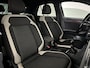 Volkswagen T-Roc Sport Virtual ACC Carplay 116PK NAP