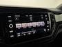 Volkswagen T-Roc Sport Virtual ACC Carplay 116PK NAP
