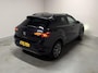 Volkswagen T-Roc Sport Virtual ACC Carplay 116PK NAP