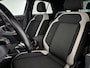 Volkswagen T-Roc Sport Virtual ACC Carplay 116PK NAP