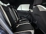 Volkswagen T-Roc Sport Virtual ACC Carplay 116PK NAP