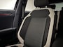 Volkswagen T-Roc Sport Virtual ACC Carplay 116PK NAP