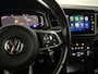 Volkswagen T-Roc Sport Virtual ACC Carplay 116PK NAP