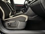 Volkswagen T-Roc Sport Virtual ACC Carplay 116PK NAP
