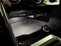 Volkswagen T-Roc Sport Virtual ACC Carplay 116PK NAP