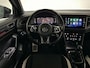Volkswagen T-Roc Sport Virtual ACC Carplay 116PK NAP