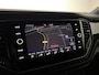Volkswagen T-Roc Sport Virtual ACC Carplay 116PK NAP