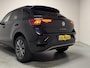 Volkswagen T-Roc Sport Virtual ACC Carplay 116PK NAP