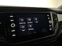 Volkswagen T-Roc Sport Virtual ACC Carplay 116PK NAP