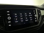 Volkswagen T-Roc Sport Virtual ACC Carplay 116PK NAP