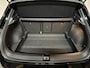 Volkswagen T-Roc Sport Virtual ACC Carplay 116PK NAP