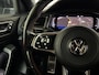 Volkswagen T-Roc Sport Virtual ACC Carplay 116PK NAP