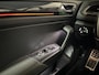 Volkswagen T-Roc Sport Virtual ACC Carplay 116PK NAP