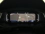 Volkswagen T-Roc Sport Virtual ACC Carplay 116PK NAP