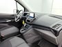 Ford Transit Connect 1.5 L2 Automaat Navigatie Airco Parkeersensoren  Cruise Control Camera Trekhaak