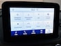 Ford Transit Connect 1.5 L2 Automaat Navigatie Airco Parkeersensoren  Cruise Control Camera Trekhaak
