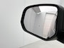 Ford Transit Connect 1.5 L2 Automaat Navigatie Airco Parkeersensoren  Cruise Control Camera Trekhaak