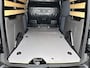 Ford Transit Connect 1.5 L2 Automaat Navigatie Airco Parkeersensoren  Cruise Control Camera Trekhaak
