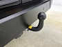 Ford Transit Connect 1.5 L2 Automaat Navigatie Airco Parkeersensoren  Cruise Control Camera Trekhaak