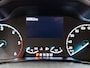 Ford Transit Connect 1.5 L2 Automaat Navigatie Airco Parkeersensoren  Cruise Control Camera Trekhaak
