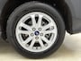 Ford Transit Connect 1.5 L2 Automaat Navigatie Airco Parkeersensoren  Cruise Control Camera Trekhaak