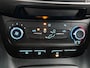 Ford Transit Connect 1.5 L2 Automaat Navigatie Airco Parkeersensoren  Cruise Control Camera Trekhaak