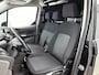 Ford Transit Connect 1.5 L2 Automaat Navigatie Airco Parkeersensoren  Cruise Control Camera Trekhaak