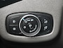 Ford Transit Connect 1.5 L2 Automaat Navigatie Airco Parkeersensoren  Cruise Control Camera Trekhaak