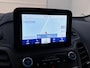 Ford Transit Connect 1.5 L2 Automaat Navigatie Airco Parkeersensoren  Cruise Control Camera Trekhaak