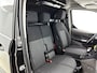 Ford Transit Connect 1.5 L2 Automaat Navigatie Airco Parkeersensoren  Cruise Control Camera Trekhaak